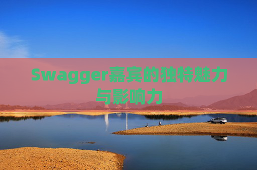 Swagger嘉宾的独特魅力与影响力